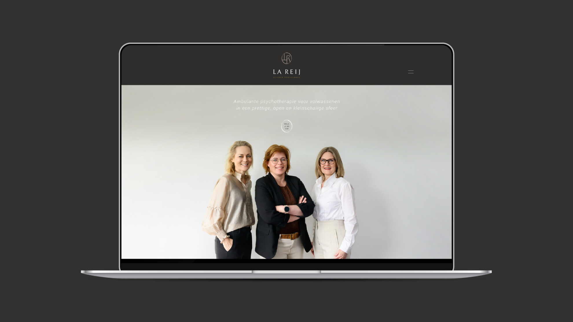 Project foto